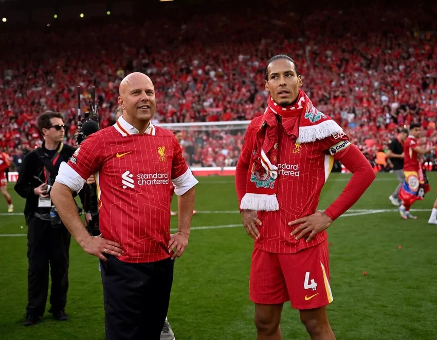premier-league-liverpool.jpg