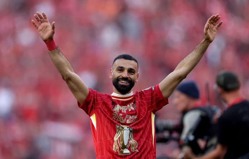 SALAH-LIVERPOOL.jpg