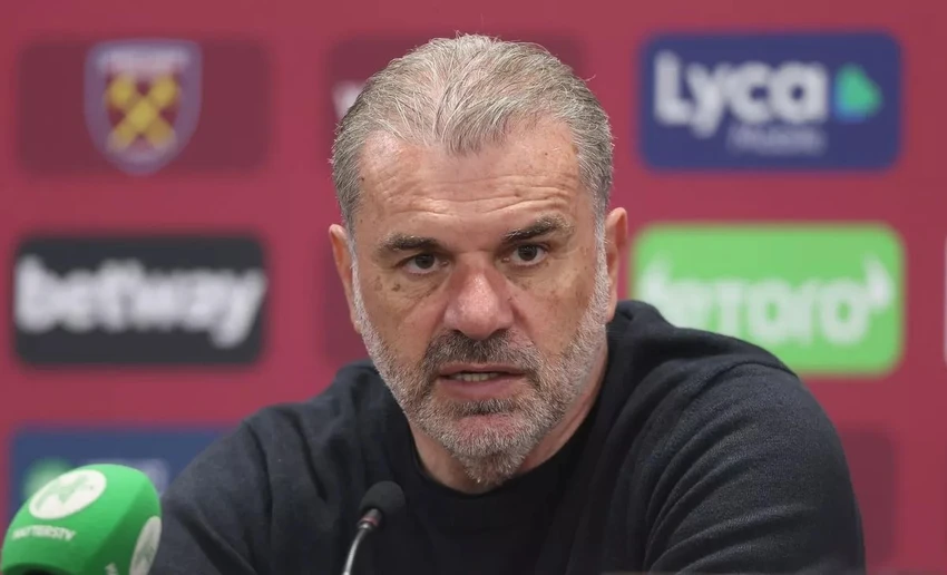 TOTTENHAM-Postecoglou.jpg
