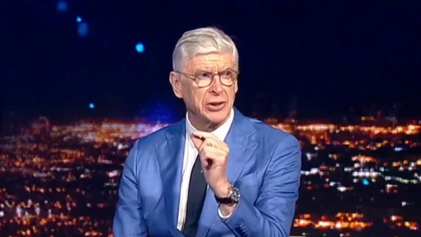 ARSENAL-WENGER.jpg