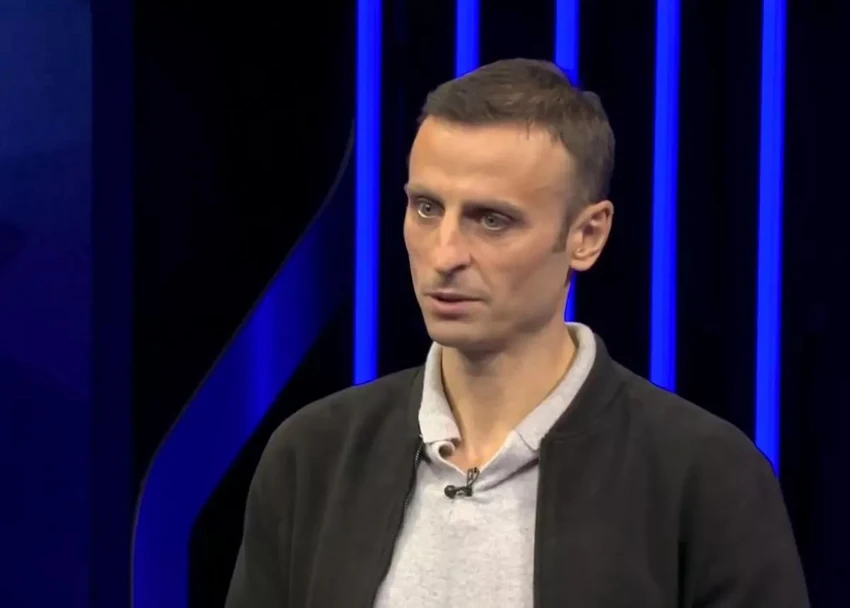 Berbatov-mu.jpg