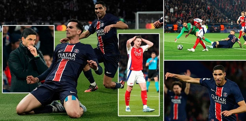 champions-league-arsenal.jpg