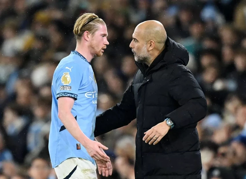 de-bruyne-man-city.jpg