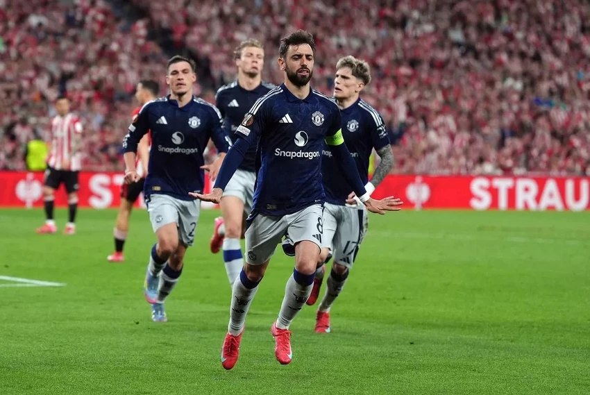 MU-EUROPA-LEAGUE.jpg