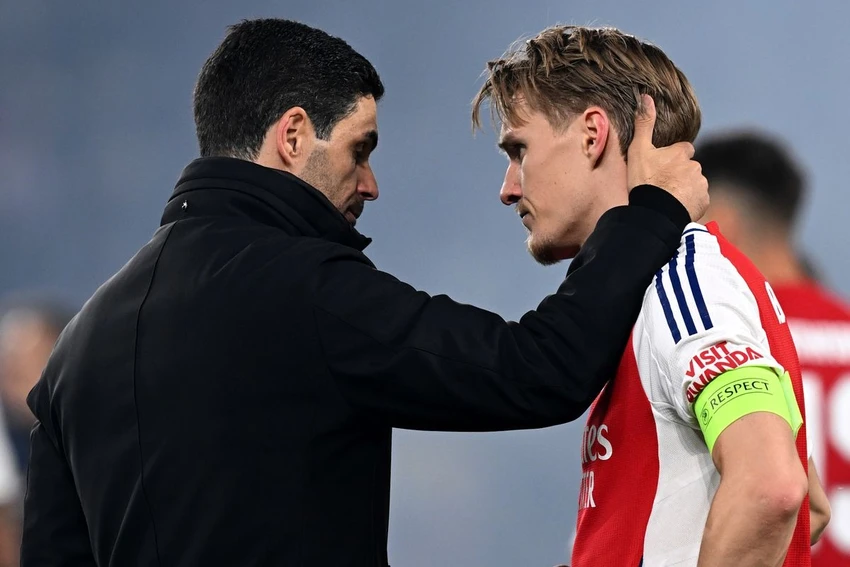 psg-arsenal-champions-league.jpg