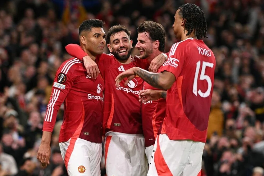 chung kết Europa League