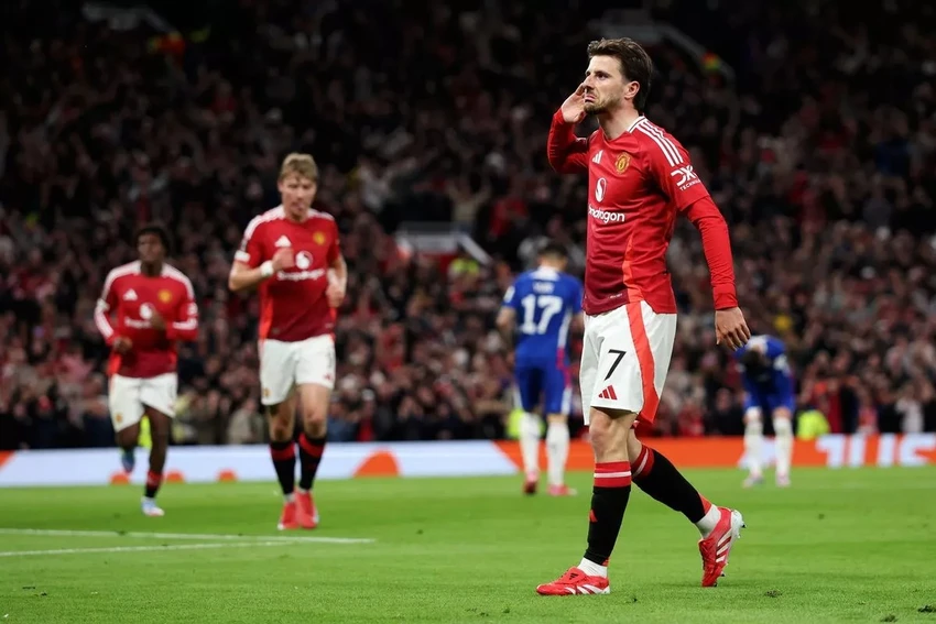 Chốt số đội Premier League tham dự Champions League,PREMIER LEAGUE,CHAMPIONS LEAGUE