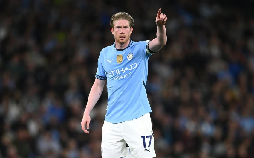 man-city-de-bruyne.jpg