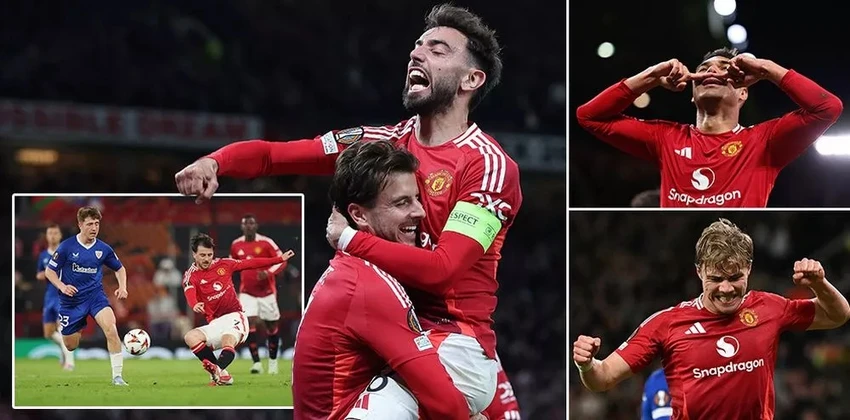 mu-europa-league.jpg