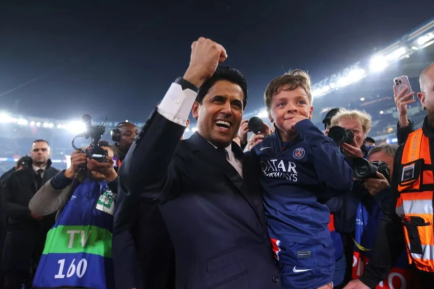 psg-Al-Khelaifi.jpg