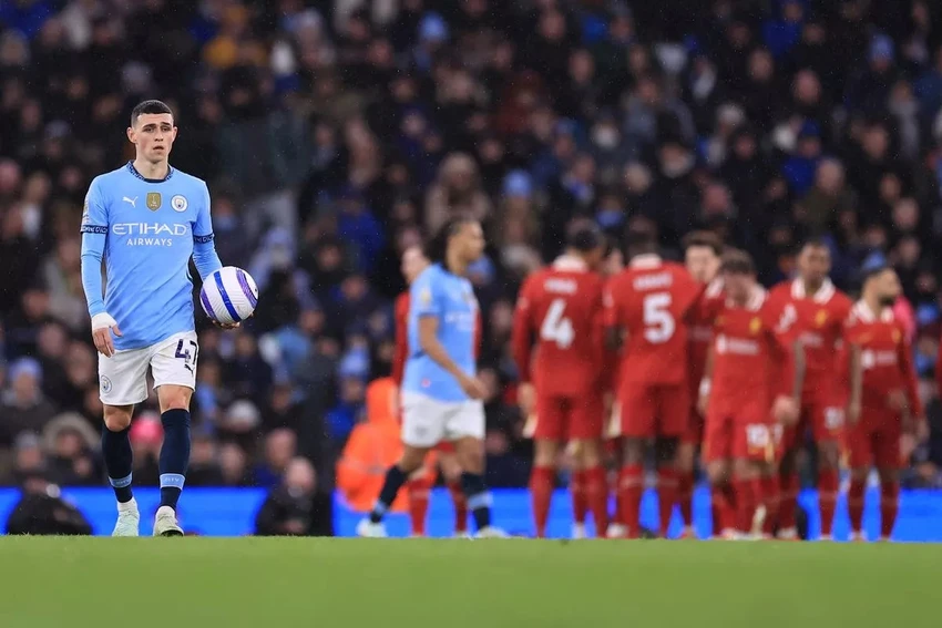 premier-league-man-city.jpg