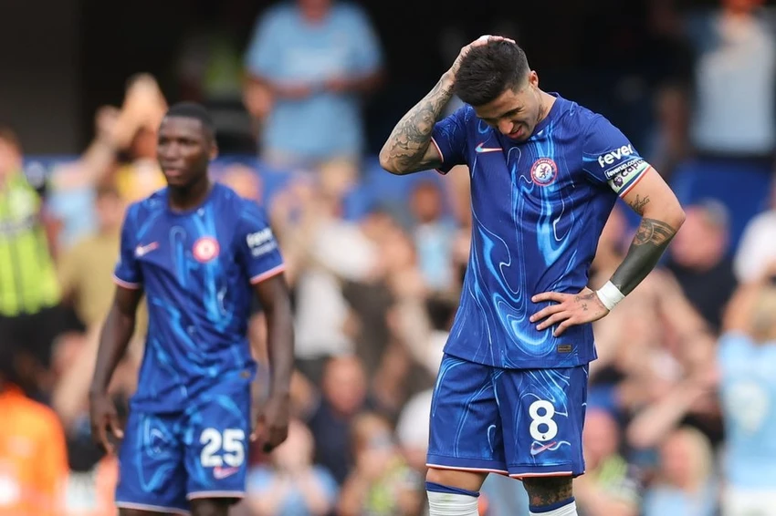 Chelsea có thể bị cấm tham dự Champions League mùa tới,Chelsea,Champions League