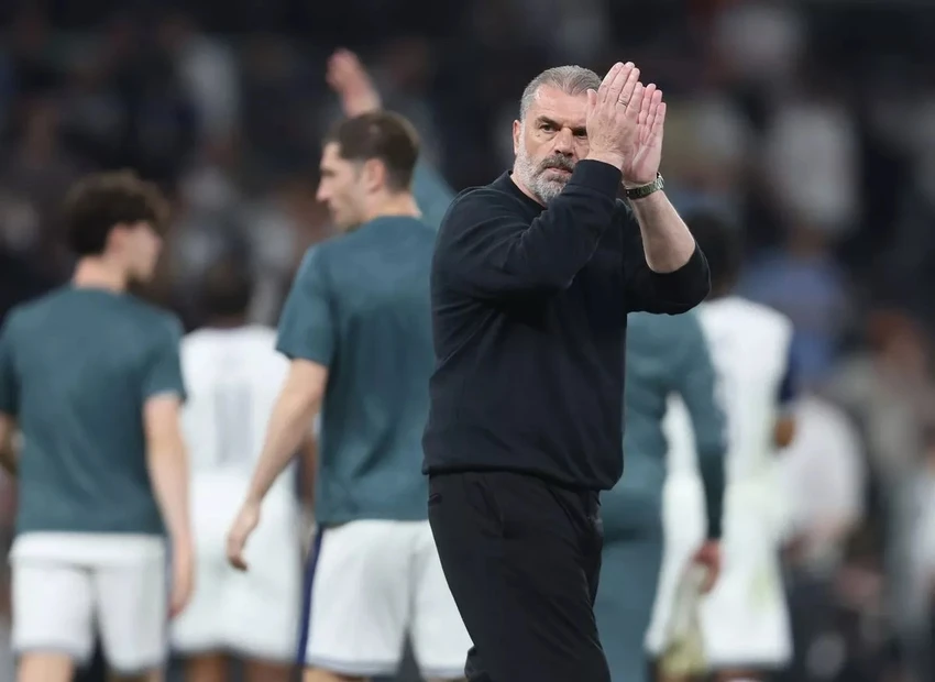 europa-league-Tottenham.jpg