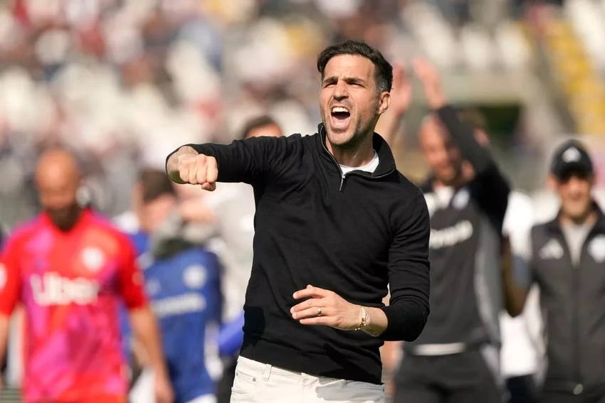 Fabregas-como.jpg