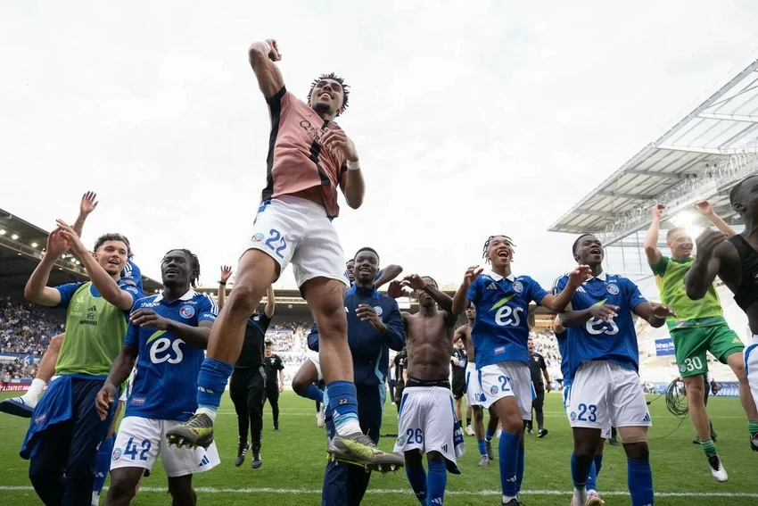 ligue-1-Strasbourg.jpg