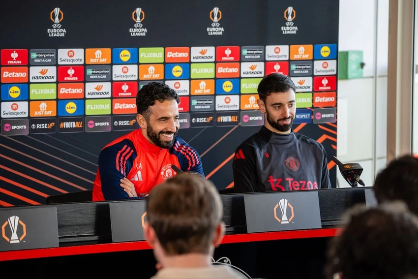 MU-BRUNO-FERNANDES.jpg