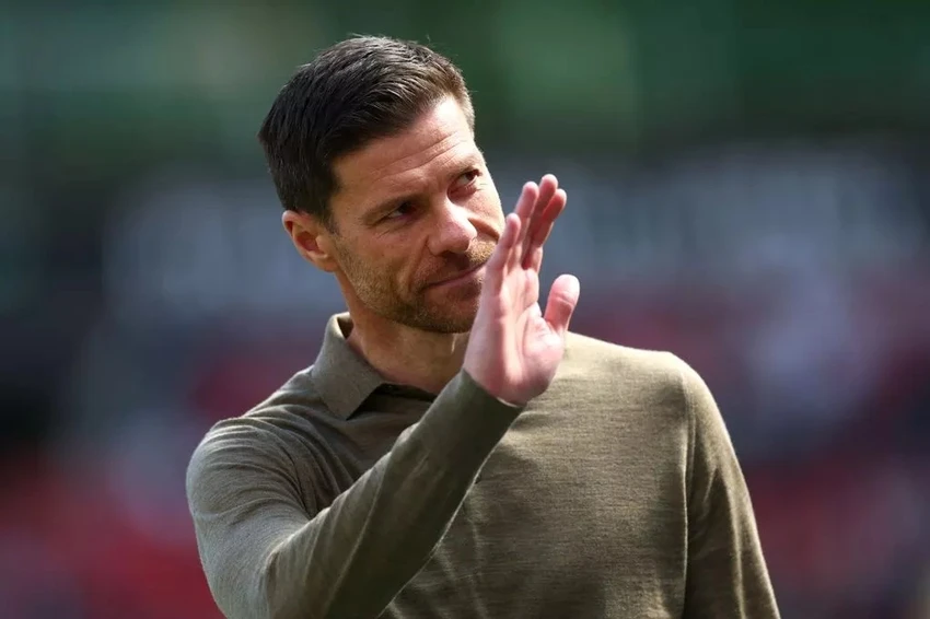 REAL-MADRID-XABI-ALONSO.jpg