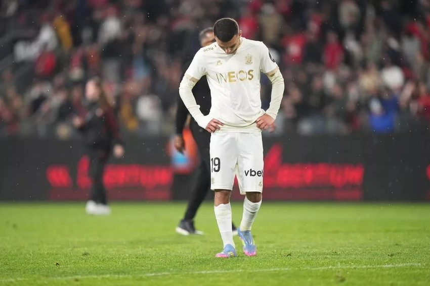 Nice-ligue-1.jpg