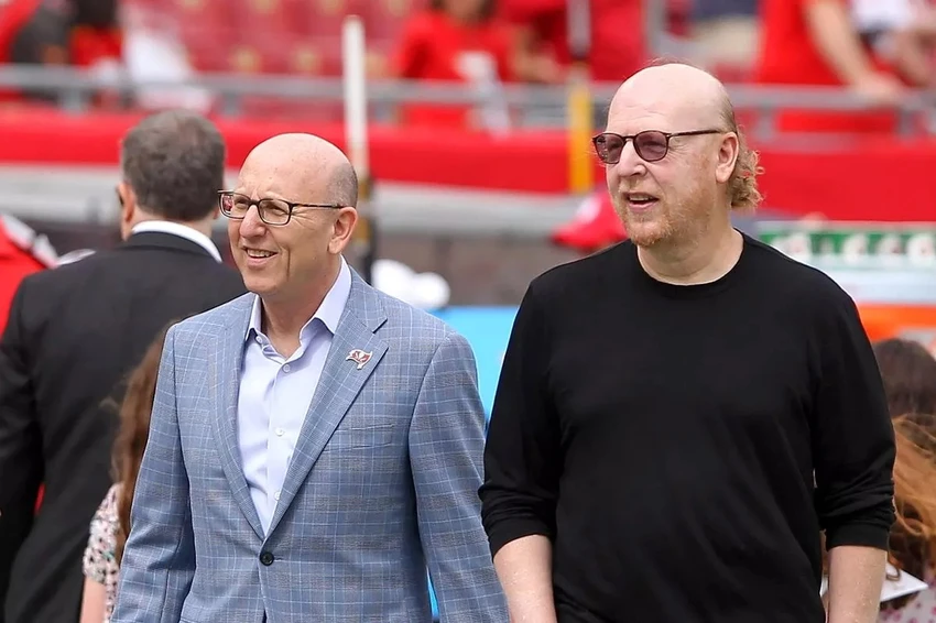 glazer-mu.jpg