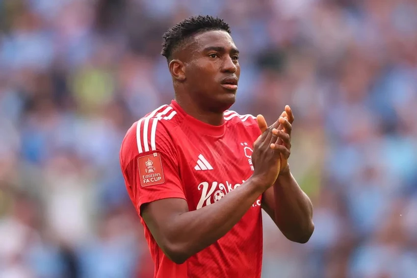 Awoniyi-premier-league.jpg