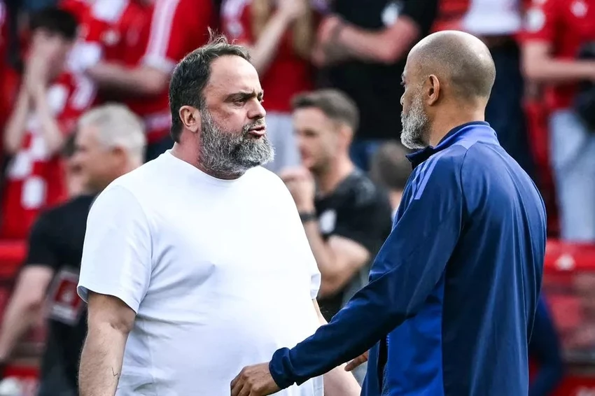 nottingham-forest.jpg