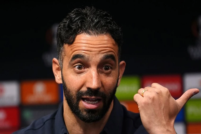 europa-league-mu.jpg