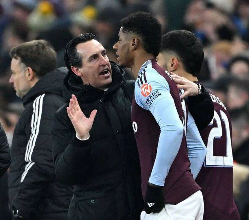 mu-marcus-rashford.jpg
