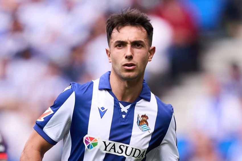 real-madrid-Zubimendi.jpg