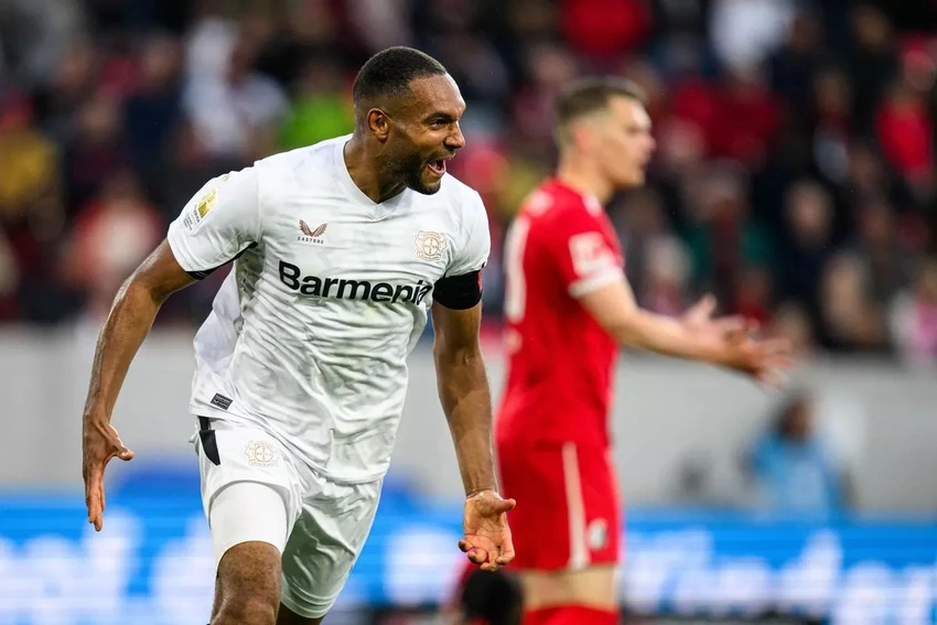 Tah-real-madrid.jpg