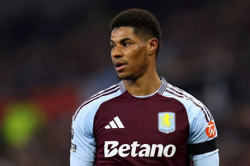 mu-rashford.jpg