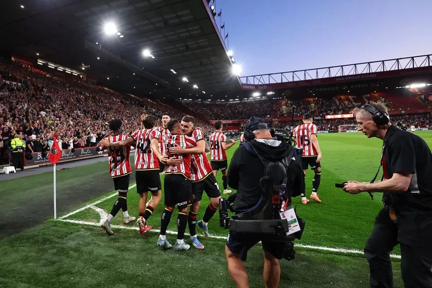premier-league-Sheffield-United.jpg