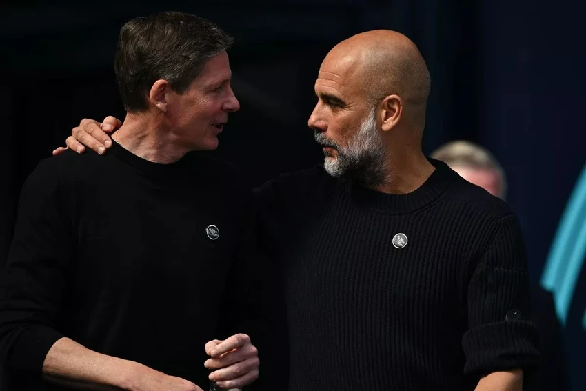 man-city-chung-ket-fa-cup.jpg