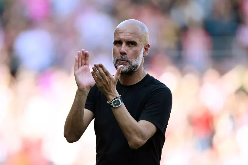 vô địch FA Cup,MAN CITY,FA CUP