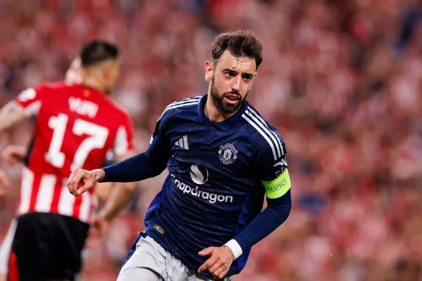 mu-bruno-fernandes.jpg