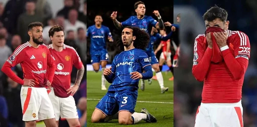 premier-league-chelsea-mu.jpg