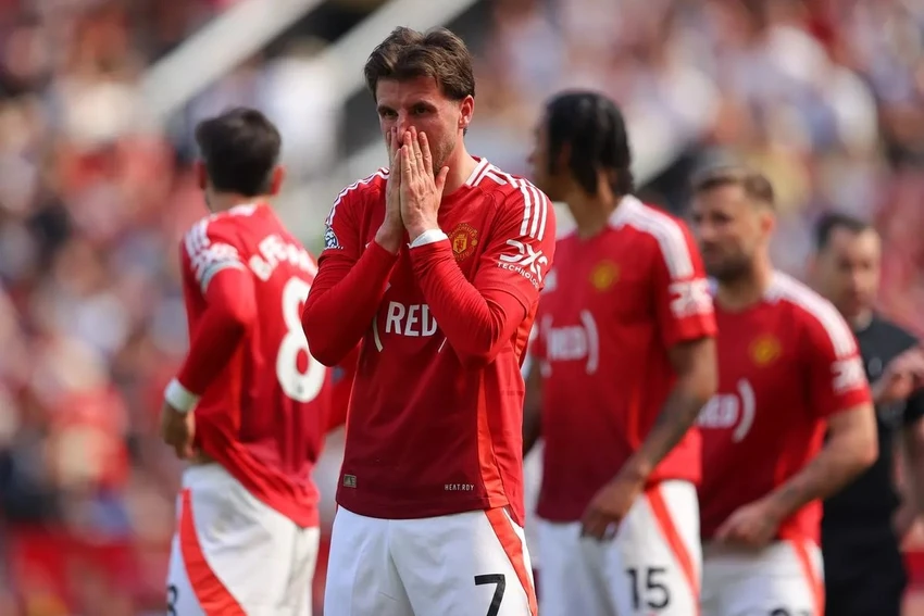 premier-league-mu.jpg