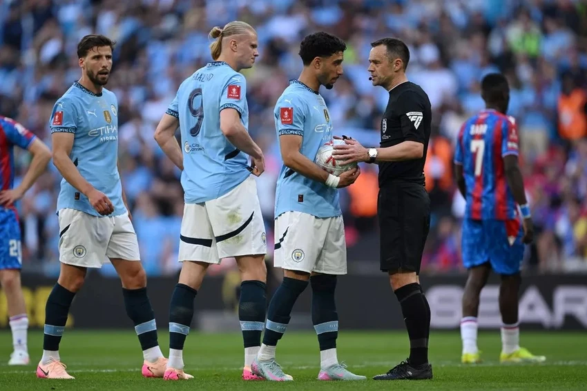 man-city-fa-cup.jpg