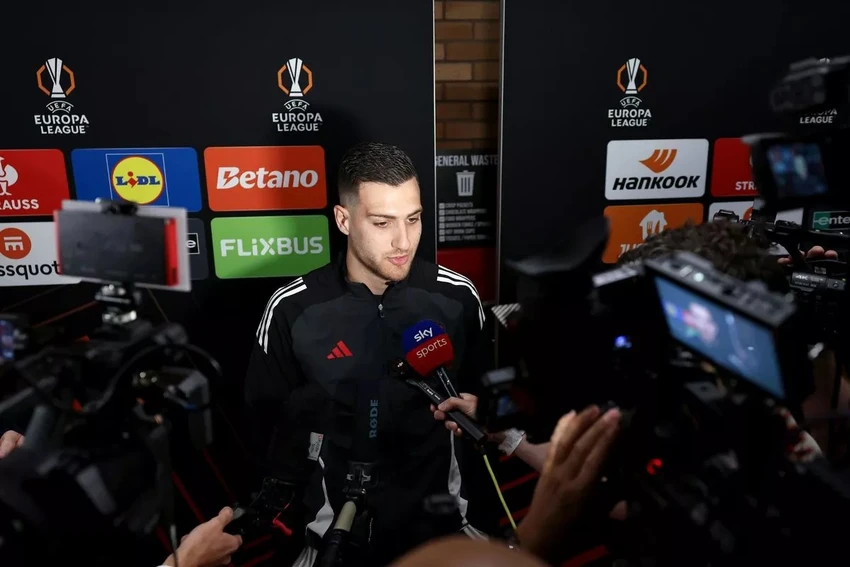 mu-dalot.jpg