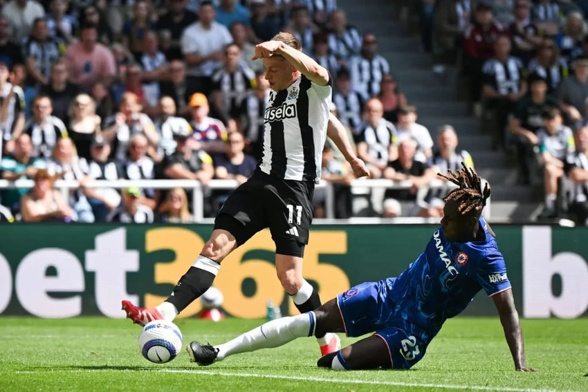 newcastle-premier-league.jpg