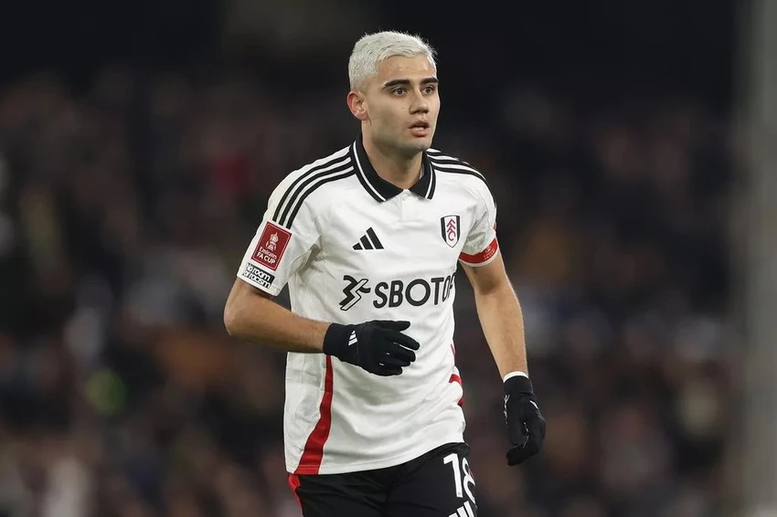 Pereira-fulham-mu.jpg