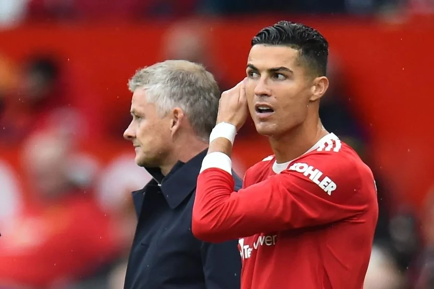 CRISTIANO-RONALDO.jpg