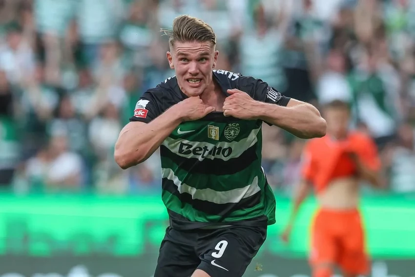 Gyokeres-sporting.jpg
