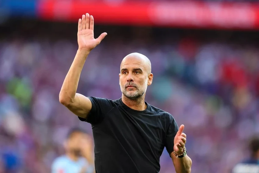 man-city-pep-guardiola.jpg