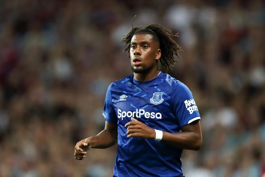 Iwobi-ARSENAL.jpg
