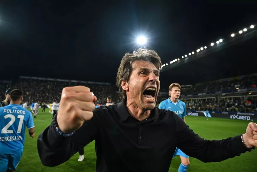 napoli-conte.jpg