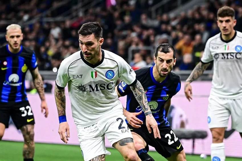 PSG có thể có lợi thế lớn ở chung kết Champions League,PSG,Champions League