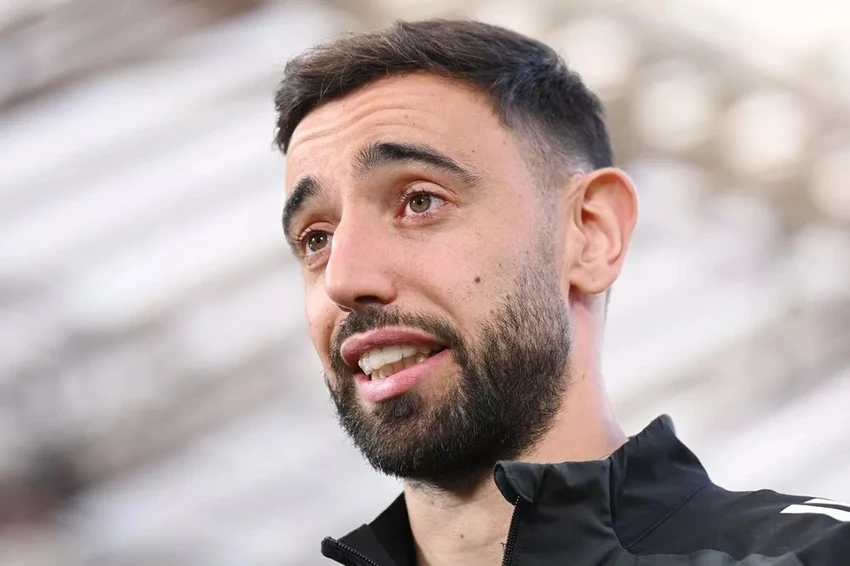 bruno-fernandes-man-united.jpg