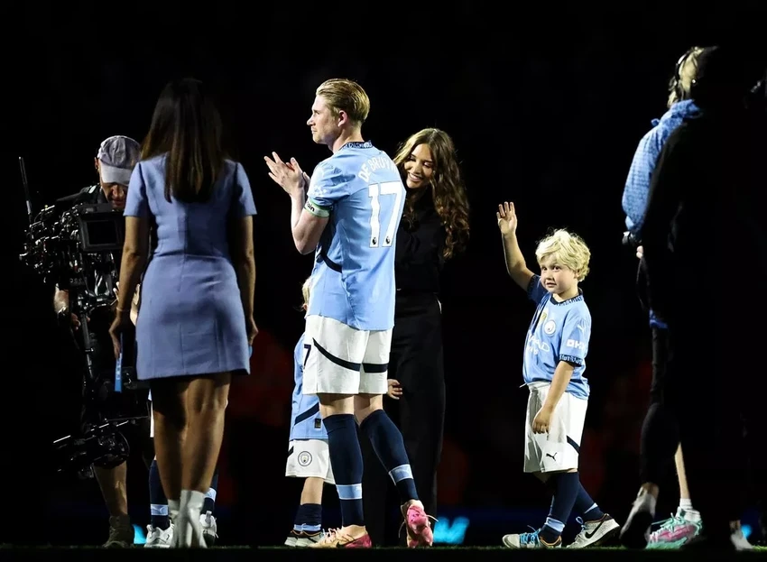 de-bruyne-man-city.jpg