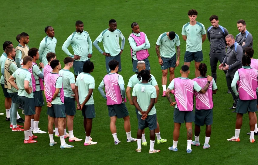 europa-league-tottenham.jpg