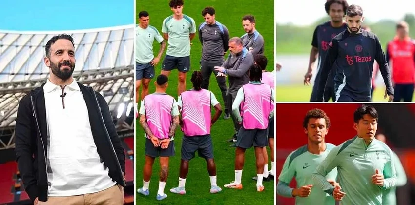 MU-TOTTENHAM-EUROPA-LEAGUE.jpg